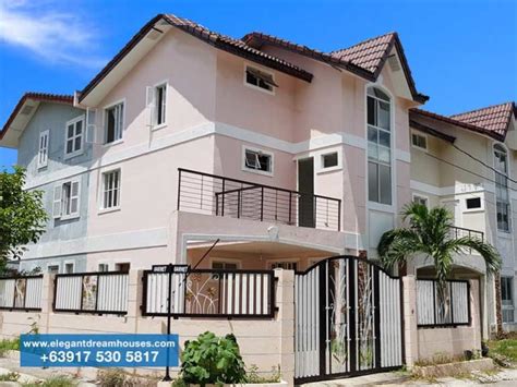 subdivision in cavite|Affordable Subdivision In Cavite .